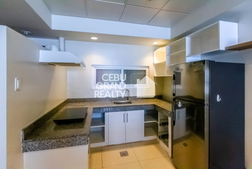 RCZ3 2 Bedroom Condo for Rent in Cebu Business Park - Cebu Business Park (5)
