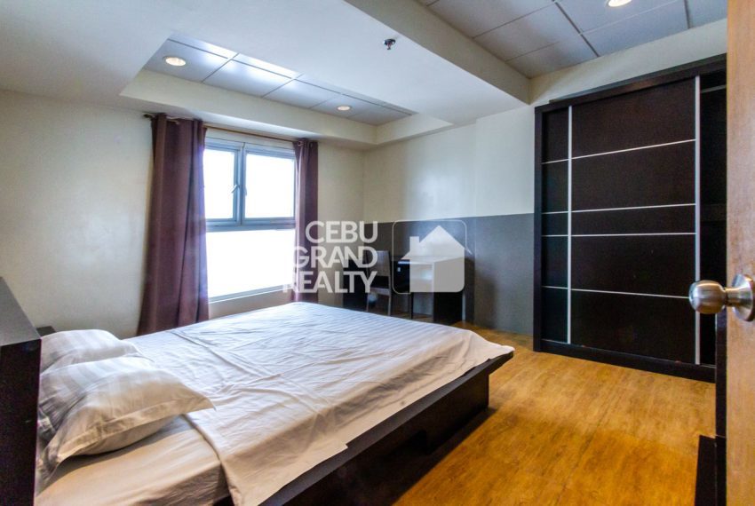 RCZ3 2 Bedroom Condo for Rent in Cebu Business Park - Cebu Business Park (6)