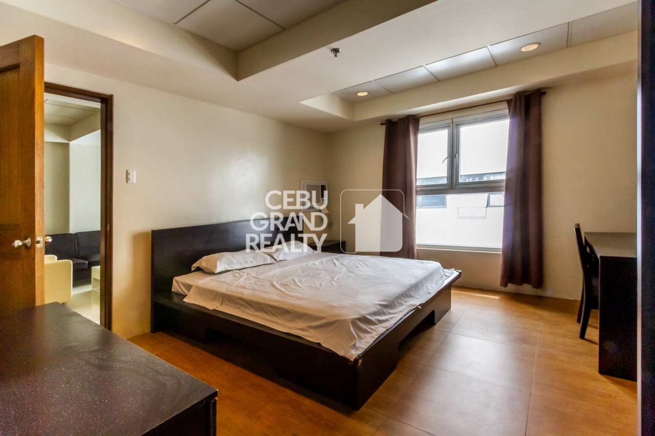 RCZ3 2 Bedroom Condo for Rent in Cebu Business Park - Cebu Business Park (7)