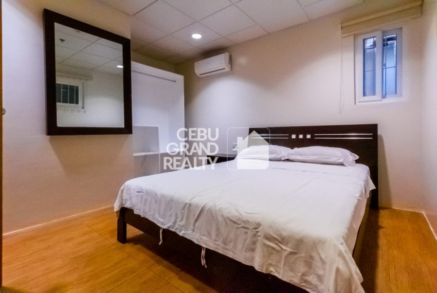 RCZ3 2 Bedroom Condo for Rent in Cebu Business Park - Cebu Business Park (9)