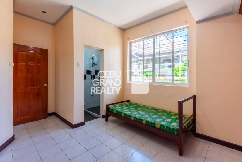 RHCV8 Semi-Furnished 3 Bedroom House for Rent in Mabolo - Cebu Grand Realty (11)