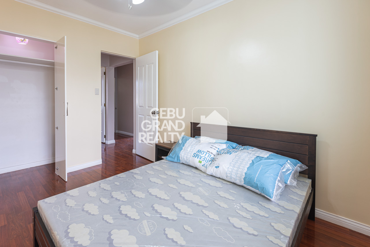 RHMV1 Furnished 4 Bedroom House for Rent in Talamban - Cebu Grand Realty (12)