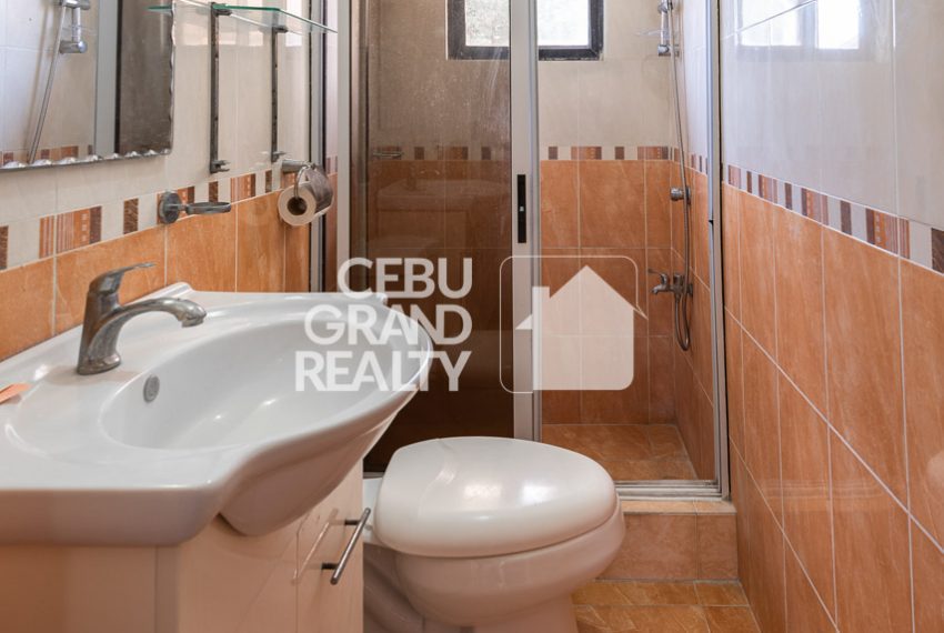 RHMV1 Furnished 4 Bedroom House for Rent in Talamban - Cebu Grand Realty (13)