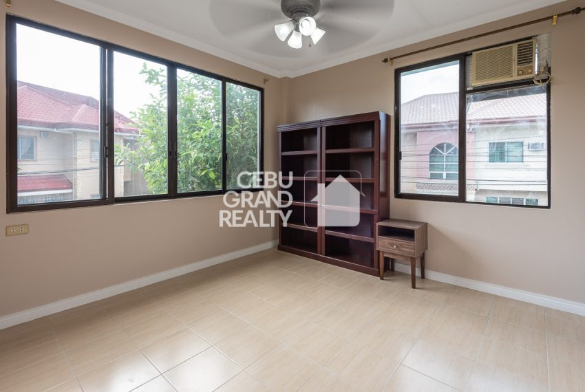 RHMV1 Furnished 4 Bedroom House for Rent in Talamban - Cebu Grand Realty (14)