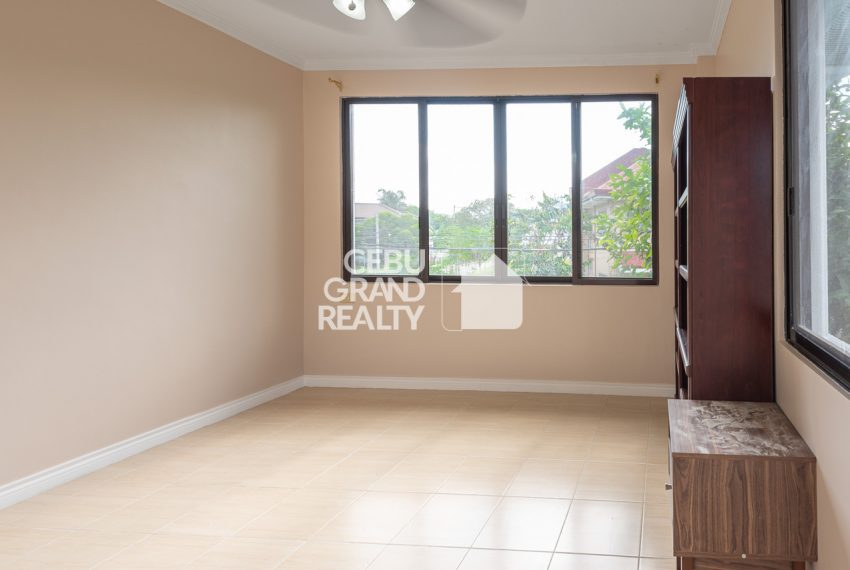 RHMV1 Furnished 4 Bedroom House for Rent in Talamban - Cebu Grand Realty (15)