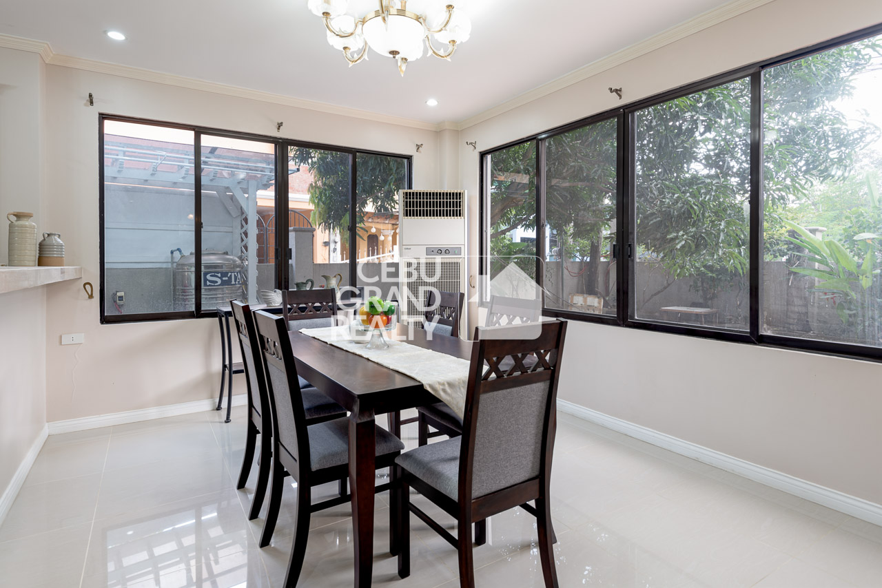 RHMV1 Furnished 4 Bedroom House for Rent in Talamban - Cebu Grand Realty (2)