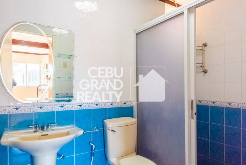 RHPV1 4 Bedroom House for Rent in Mabolo - Cebu Grand Realty (10)