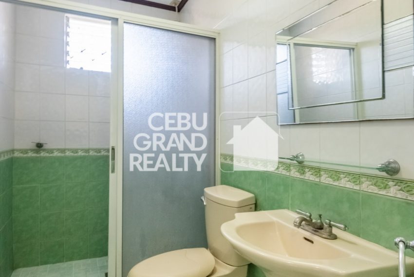 RHPV1 4 Bedroom House for Rent in Mabolo - Cebu Grand Realty (13)