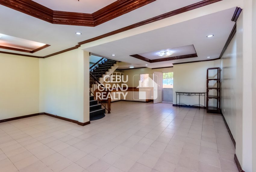 RHPV1 4 Bedroom House for Rent in Mabolo - Cebu Grand Realty (3)