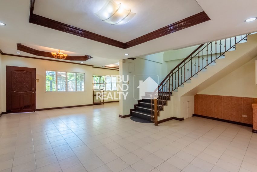RHPV1 4 Bedroom House for Rent in Mabolo - Cebu Grand Realty (4)