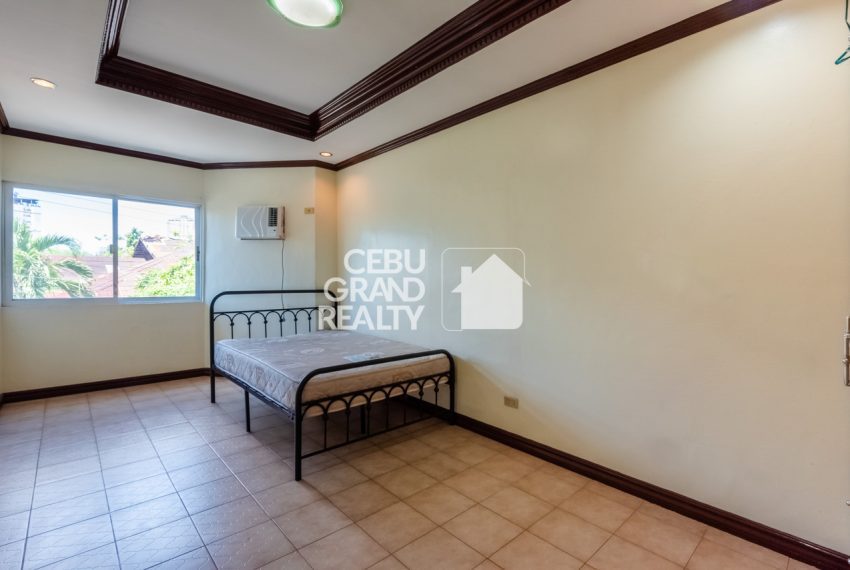 RHPV1 4 Bedroom House for Rent in Mabolo - Cebu Grand Realty (6)