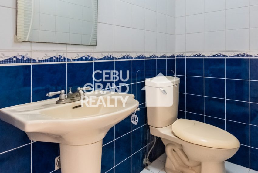 RHPV1 4 Bedroom House for Rent in Mabolo - Cebu Grand Realty (8)