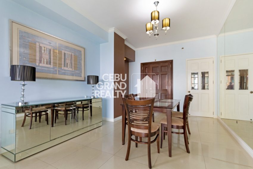 SRBCL4 Spacious 2 Bedroom Condo for Sale in Citylights Gardens - 3