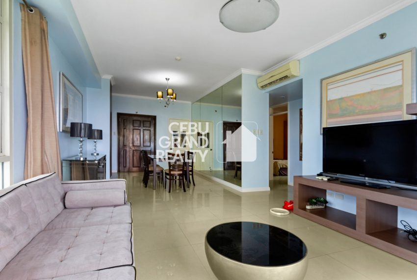 SRBCL4 Spacious 2 Bedroom Condo for Sale in Citylights Gardens - 4