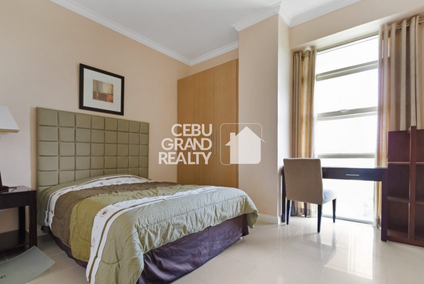 SRBCL4 Spacious 2 Bedroom Condo for Sale in Citylights Gardens - 9