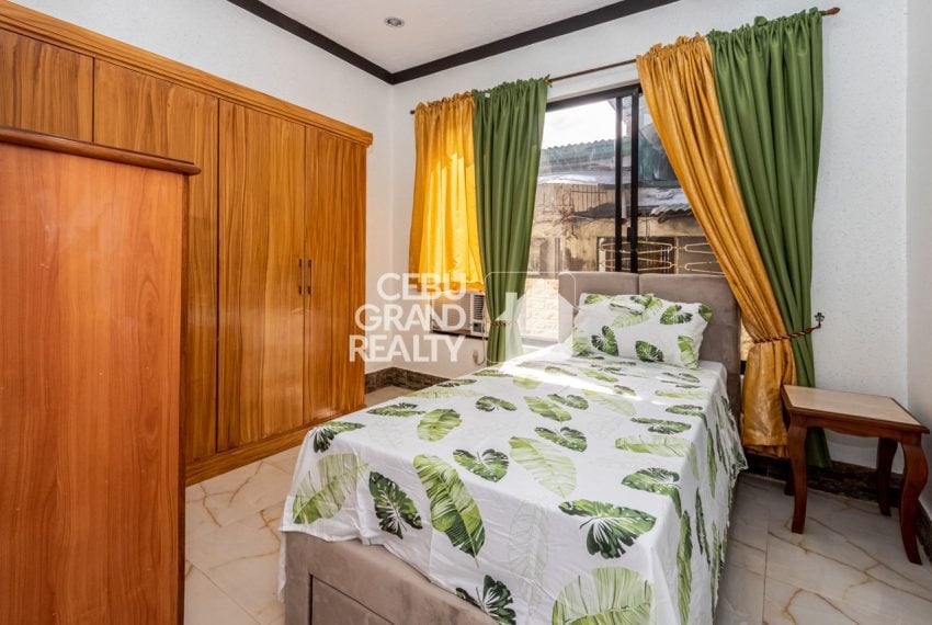 SRBSV2 Furnished 3 Bedroom House for Rent in Mandaue - Cebu Grand Realty (10)