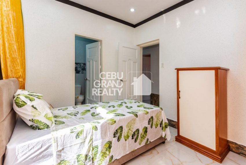 SRBSV2 Furnished 3 Bedroom House for Rent in Mandaue - Cebu Grand Realty (11)