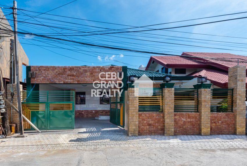 SRBSV2 Furnished 3 Bedroom House for Rent in Mandaue - Cebu Grand Realty (13)