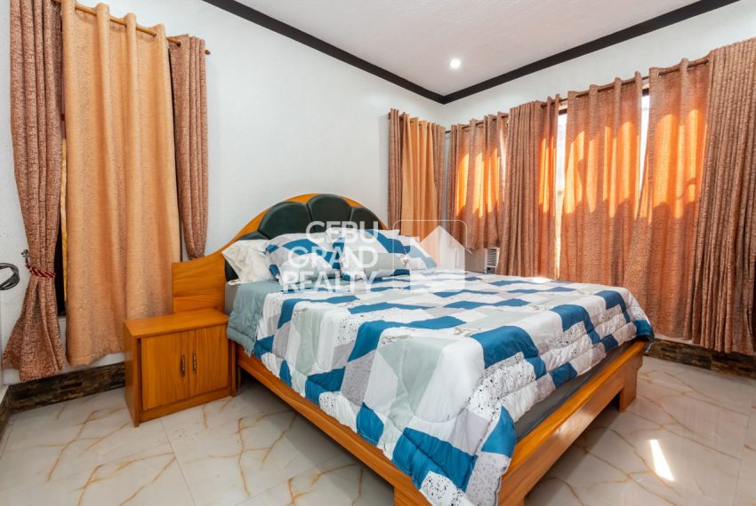 SRBSV2 Furnished 3 Bedroom House for Rent in Mandaue - Cebu Grand Realty (5)