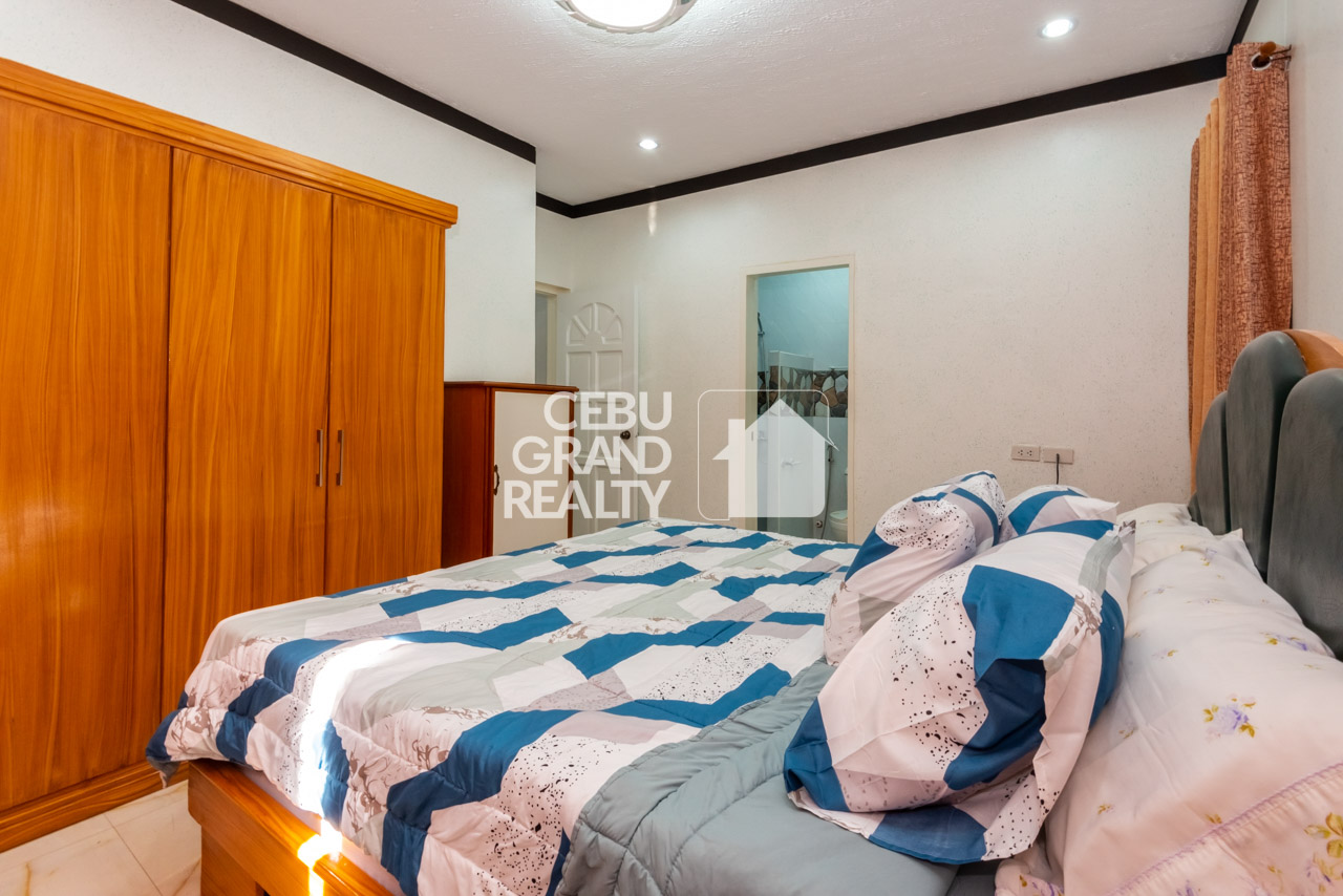 SRBSV2 Furnished 3 Bedroom House for Rent in Mandaue - Cebu Grand Realty (6)