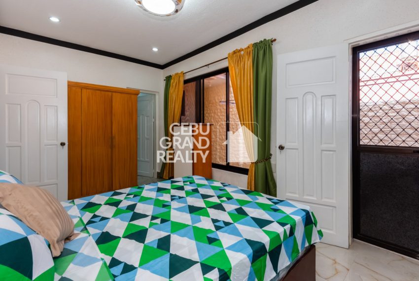 SRBSV2 Furnished 3 Bedroom House for Rent in Mandaue - Cebu Grand Realty (9)