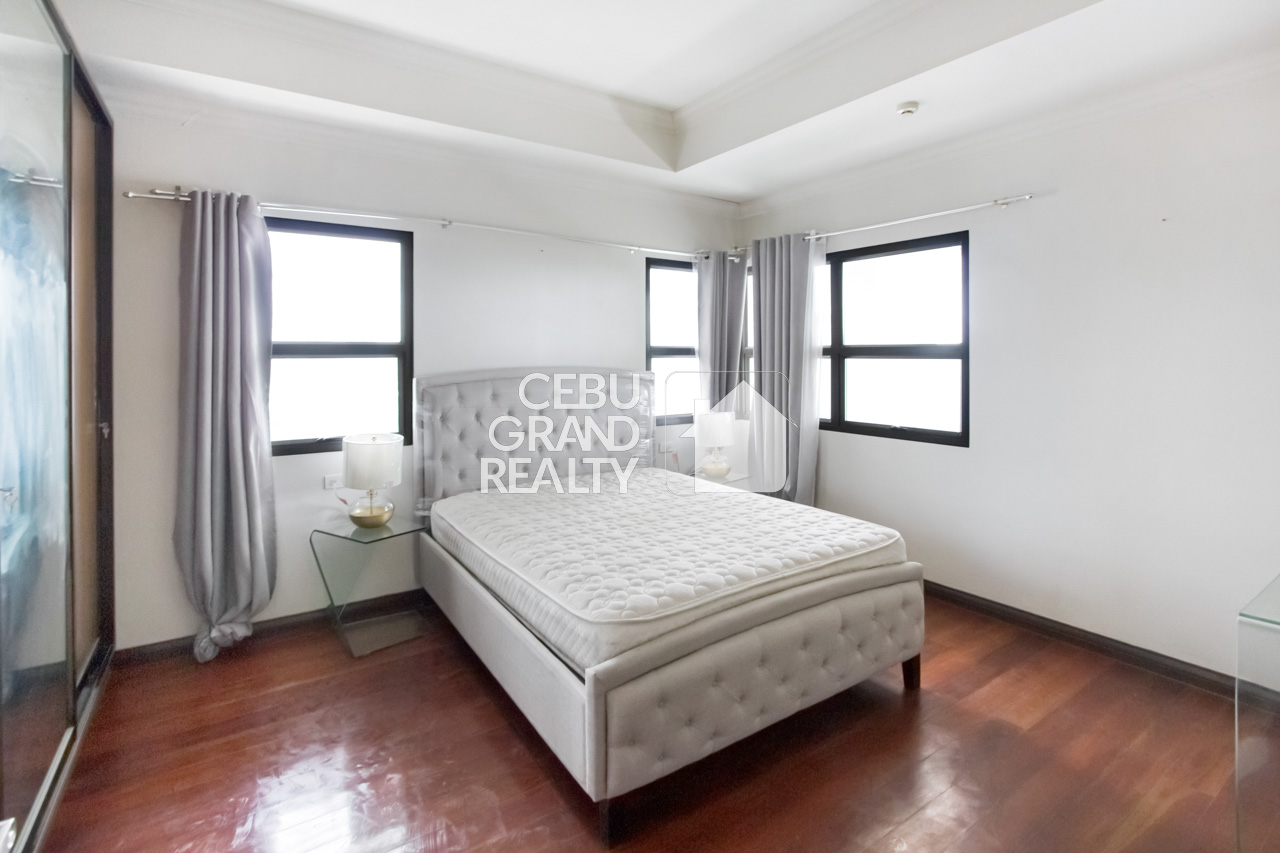 RCAV12 Penthouse for Rent in Avalon Condominium Cebu Business Park - Cebu Grand Realty (11)