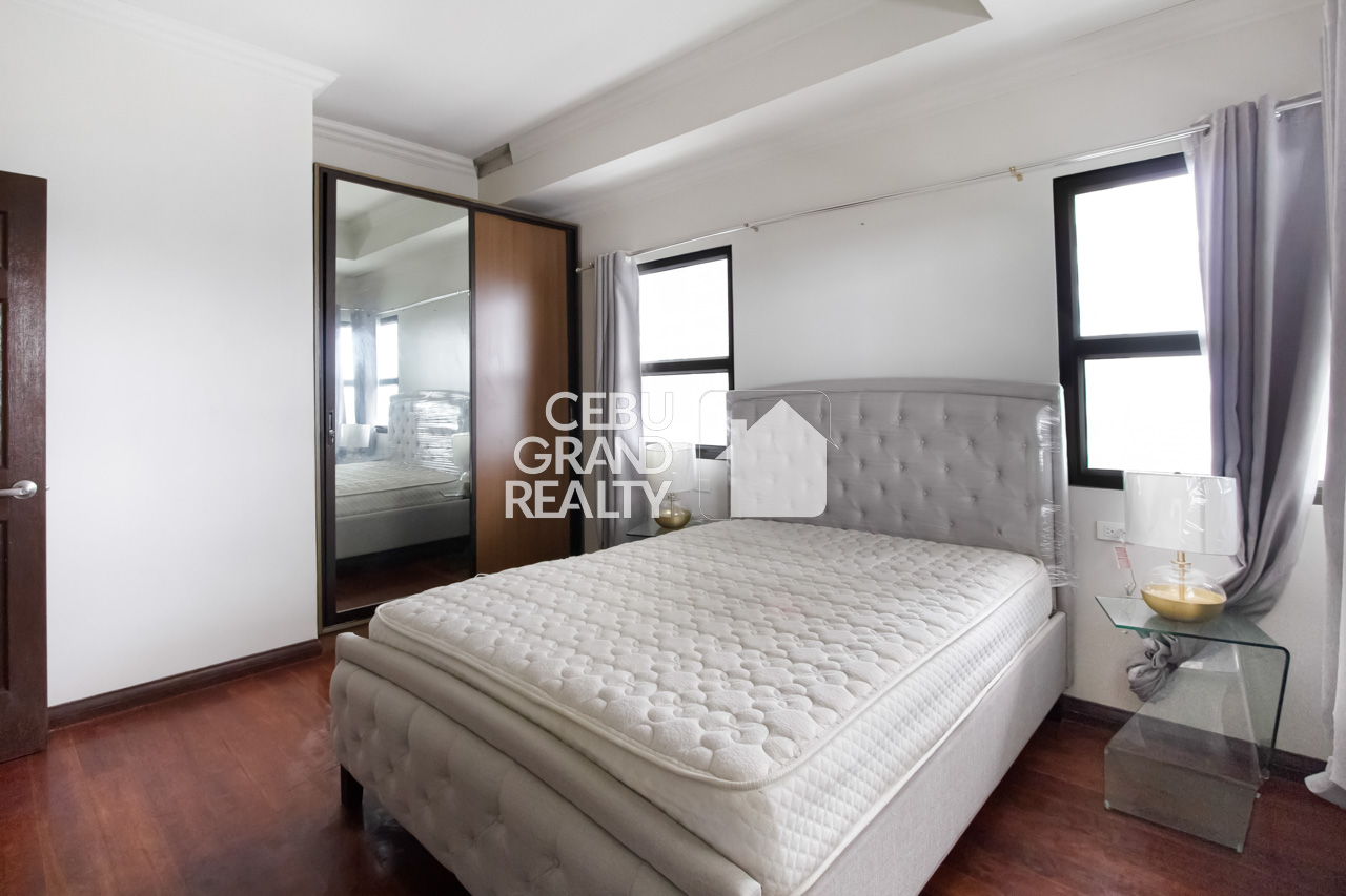 RCAV12 Penthouse for Rent in Avalon Condominium Cebu Business Park - Cebu Grand Realty (13)