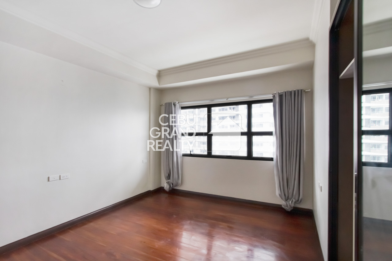 RCAV12 Penthouse for Rent in Avalon Condominium Cebu Business Park - Cebu Grand Realty (14)