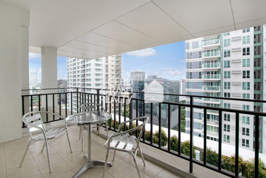 RCAV12 Penthouse for Rent in Avalon Condominium Cebu Business Park - Cebu Grand Realty (16)