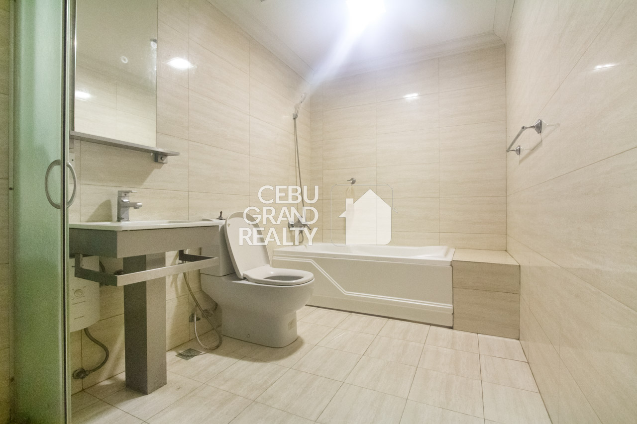 RCAV12 Penthouse for Rent in Avalon Condominium Cebu Business Park - Cebu Grand Realty (17)