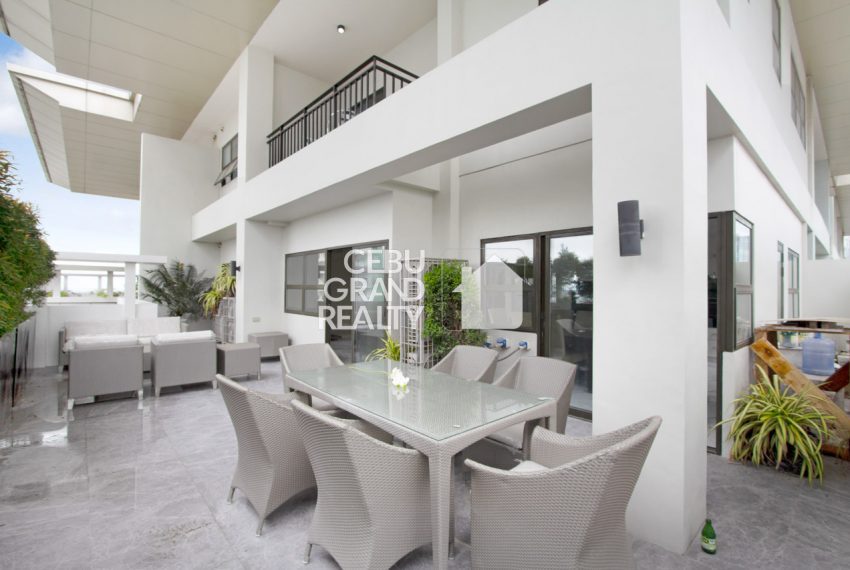 RCAV12 Penthouse for Rent in Avalon Condominium Cebu Business Park - Cebu Grand Realty (9)