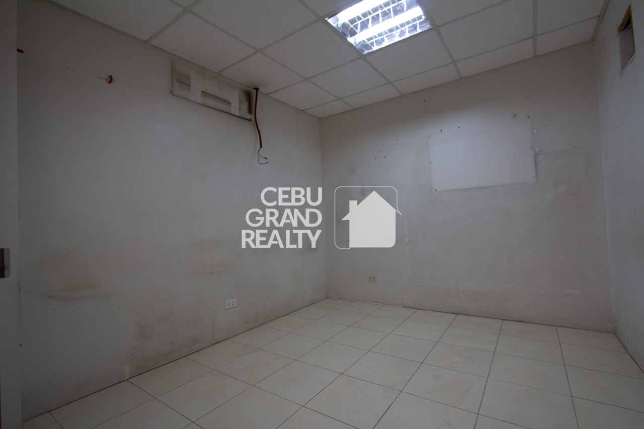 RH347 18 Bedroom House for Rent in Lahug Cebu Grand Realty-1-18