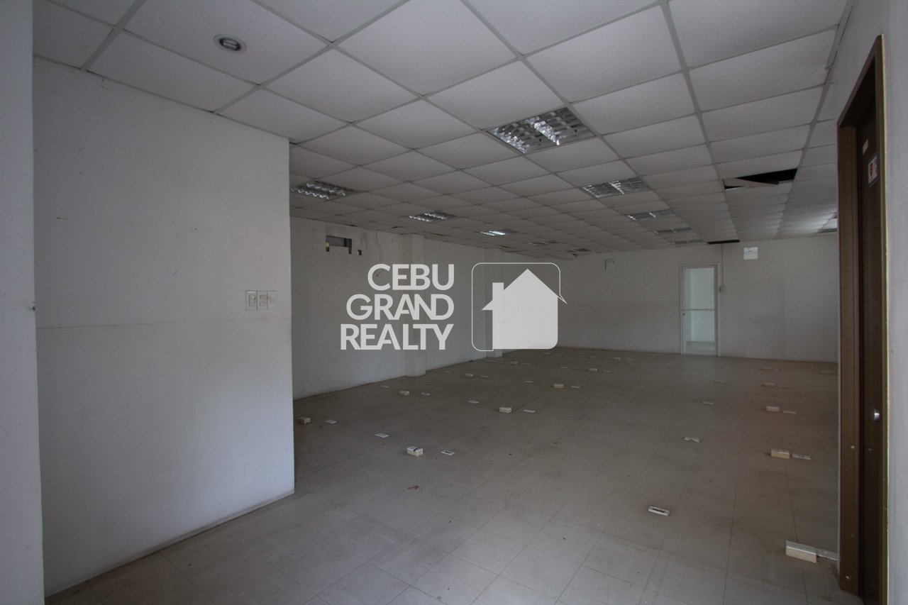 RH347 18 Bedroom House for Rent in Lahug Cebu Grand Realty-1-20