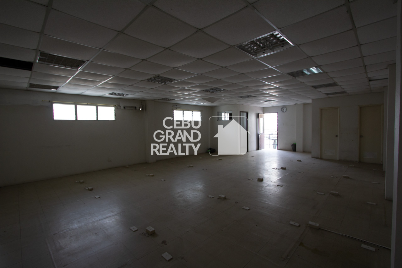 RH347 18 Bedroom House for Rent in Lahug Cebu Grand Realty-1-21