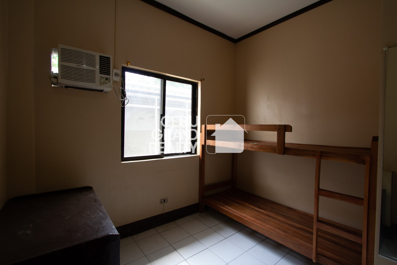 RH347 18 Bedroom House for Rent in Lahug Cebu Grand Realty-1-3