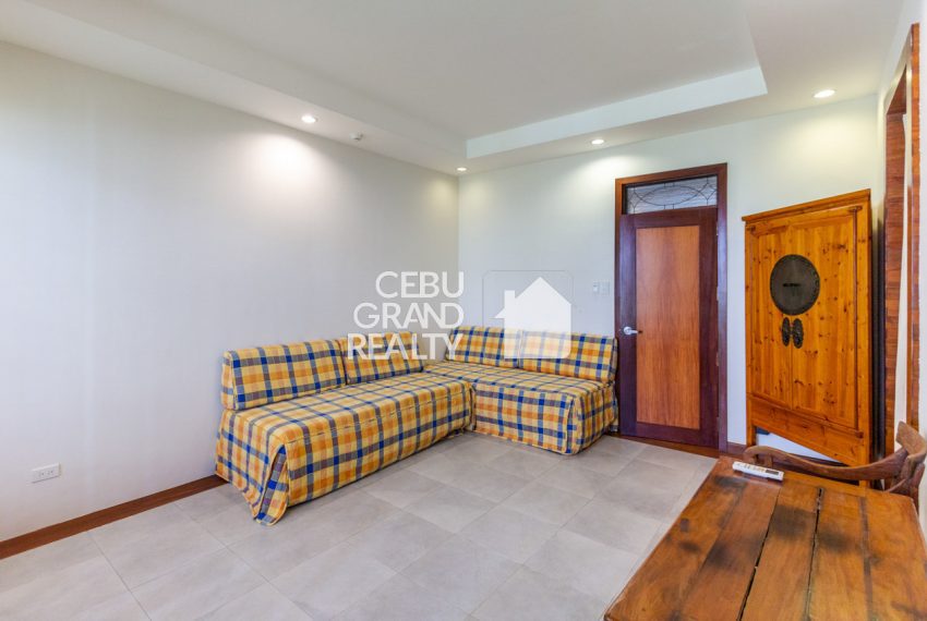 RHMCP1 Fully Furnished 2 Bedroom Villa for Rent in Mactan - Cebu Grand Realty (10)