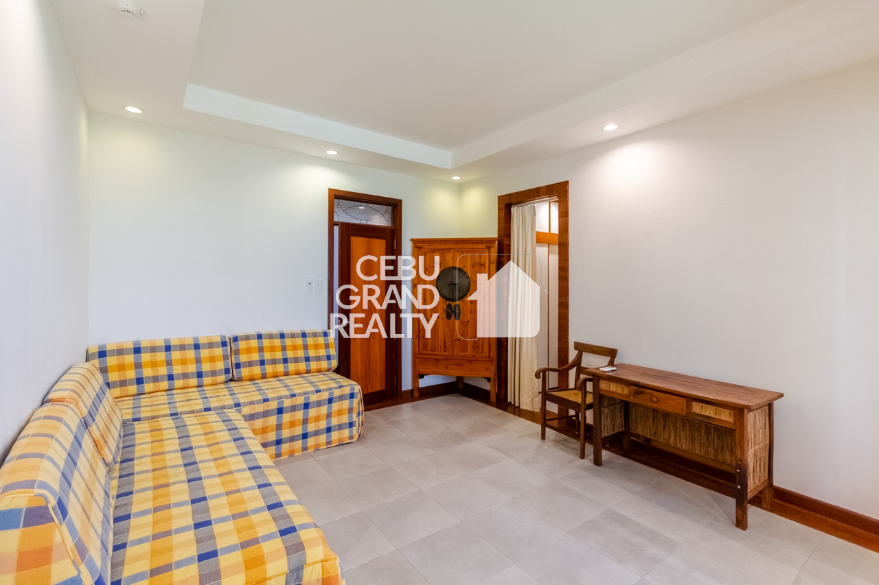 RHMCP1 Fully Furnished 2 Bedroom Villa for Rent in Mactan - Cebu Grand Realty (11)