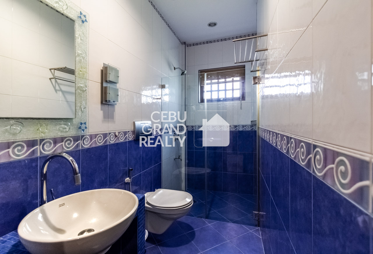 RHMCP1 Fully Furnished 2 Bedroom Villa for Rent in Mactan - Cebu Grand Realty (12)