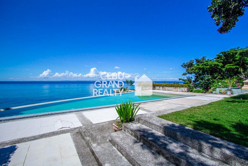 RHMCP1 Fully Furnished 2 Bedroom Villa for Rent in Mactan - Cebu Grand Realty (15)