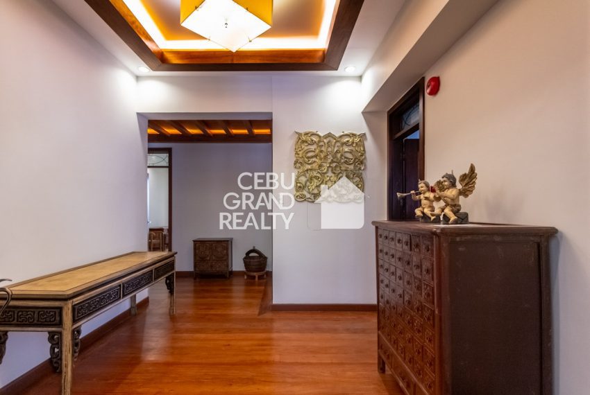 RHMCP1 Fully Furnished 2 Bedroom Villa for Rent in Mactan - Cebu Grand Realty (2)