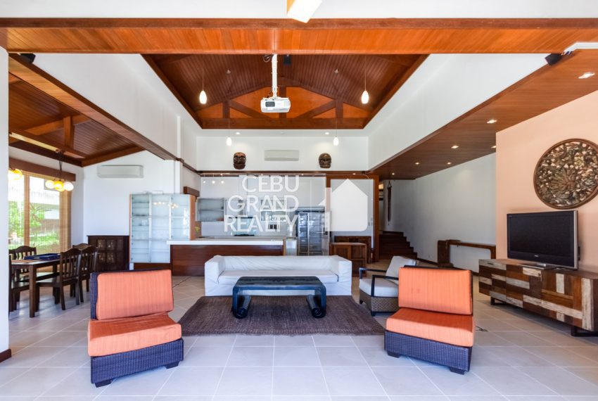 RHMCP1 Fully Furnished 2 Bedroom Villa for Rent in Mactan - Cebu Grand Realty (6)