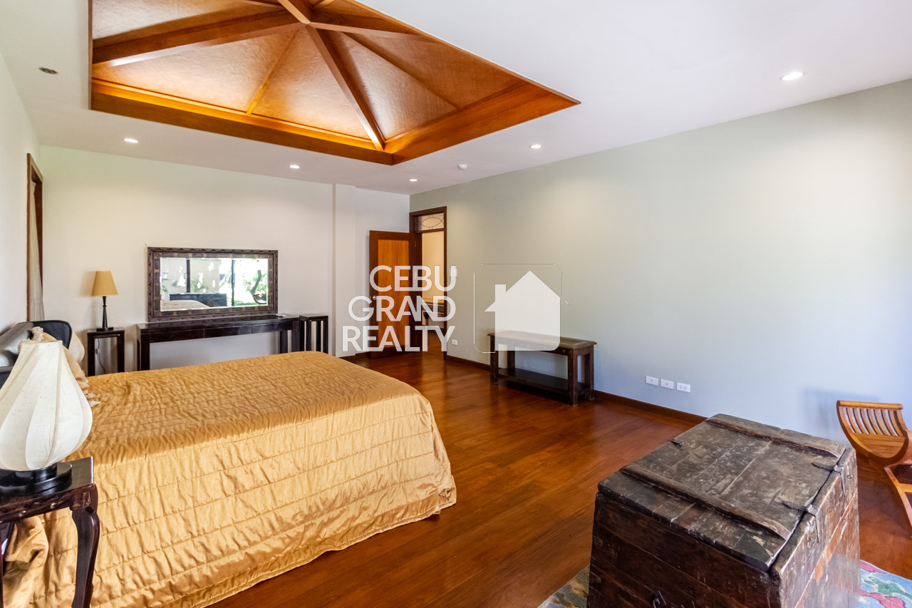 RHMCP1 Fully Furnished 2 Bedroom Villa for Rent in Mactan - Cebu Grand Realty (8)