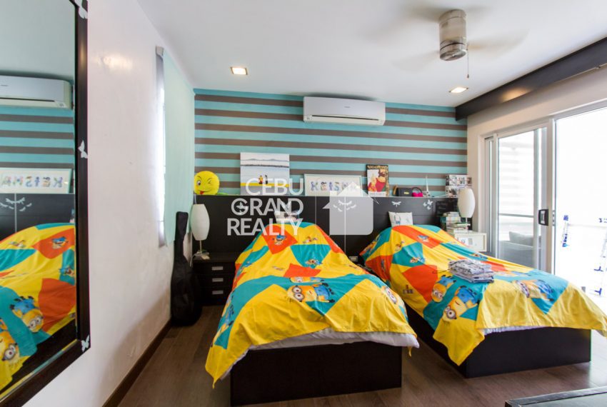 RHML21 5 Bedroom House for Rent in Maria Luisa Park Cebu Grand Realty (10)
