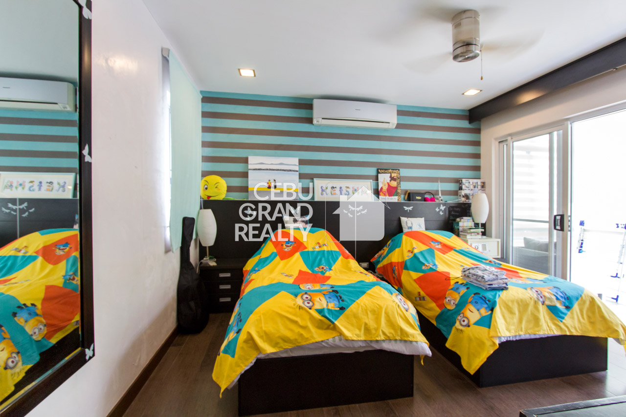 RHML21 5 Bedroom House for Rent in Maria Luisa Park Cebu Grand Realty (10)