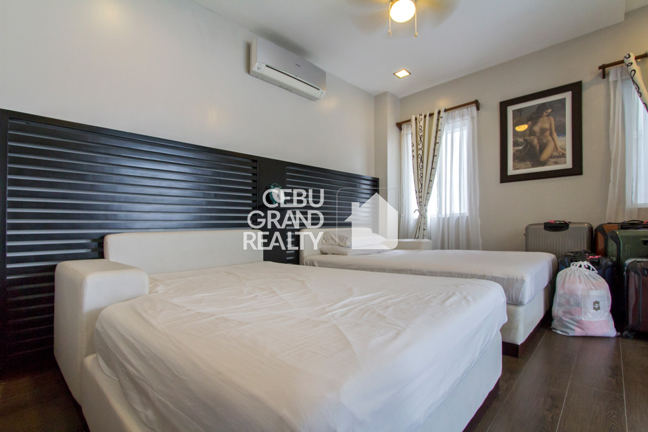 RHML21 5 Bedroom House for Rent in Maria Luisa Park Cebu Grand Realty (7)