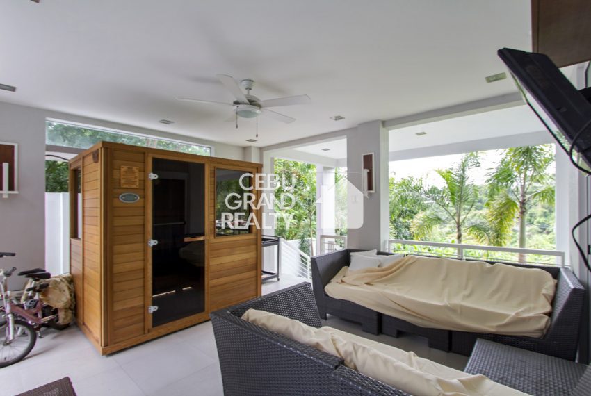 RHML21 5 Bedroom House for Rent in Maria Luisa Park Cebu Grand Realty (9)