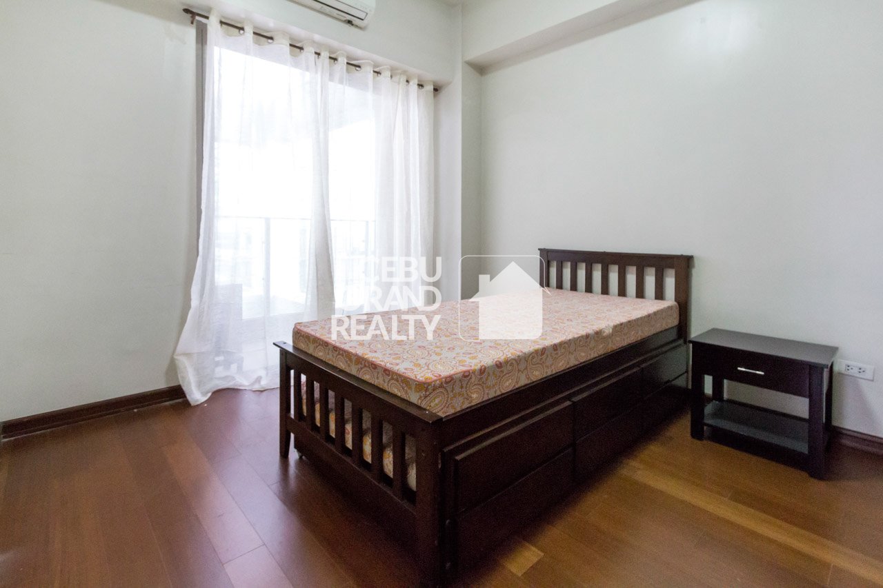 SRBAP1 2 Bedroom Condo for Sale in Cebu IT Park Cebu Grand Realt