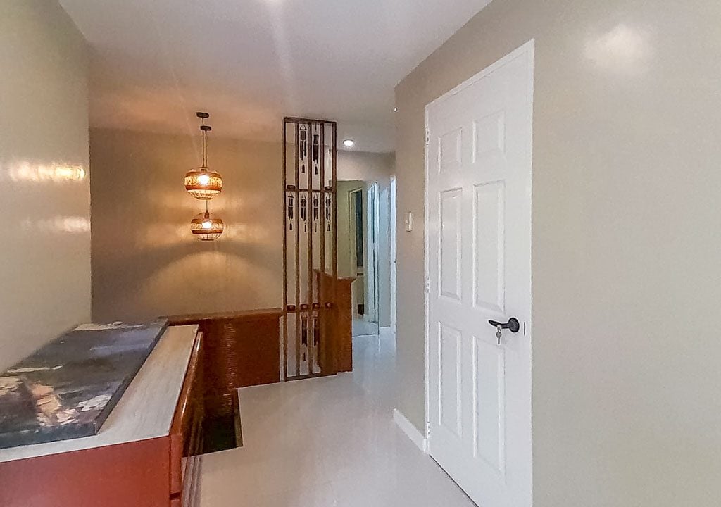 SRBBF1 Spacious Family Home with Entertainment Area in Brookfield Mactan - Cebu Grand Realty 13