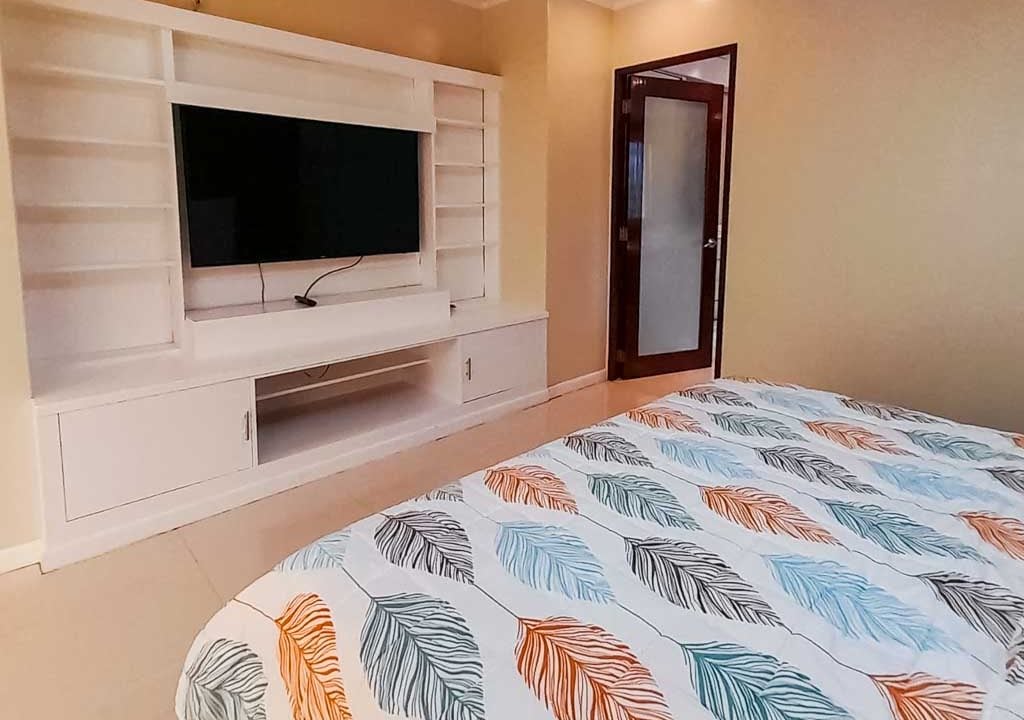 SRBBF1 Spacious Family Home with Entertainment Area in Brookfield Mactan - Cebu Grand Realty 18