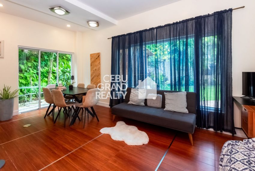 SRBML81 4 Bedroom House for Sale in Maria Luisa Park - Cebu Grand Realty (12)